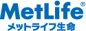 MetLife@bgCt